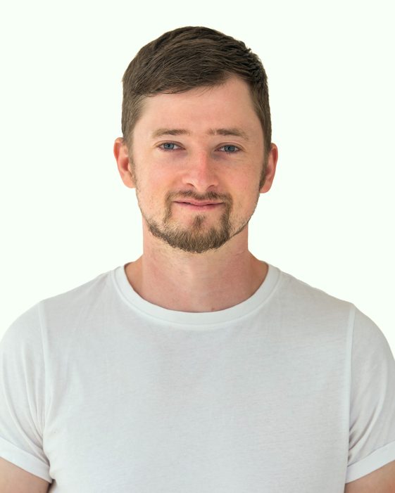 David Olšar