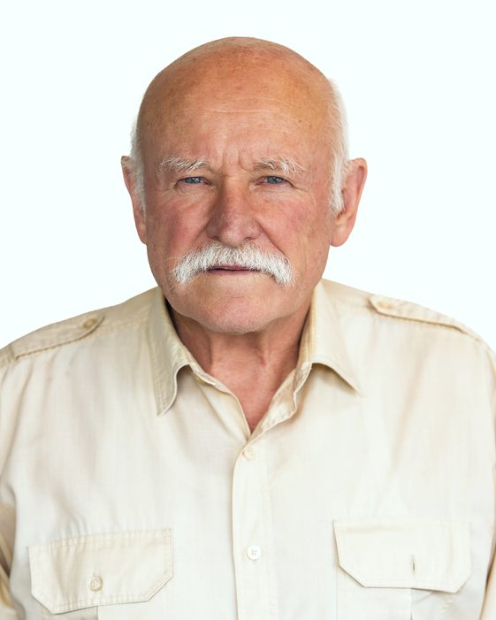 František Jelínek