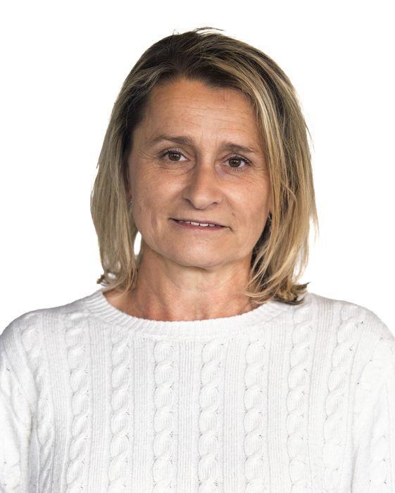 Lenka Schönová
