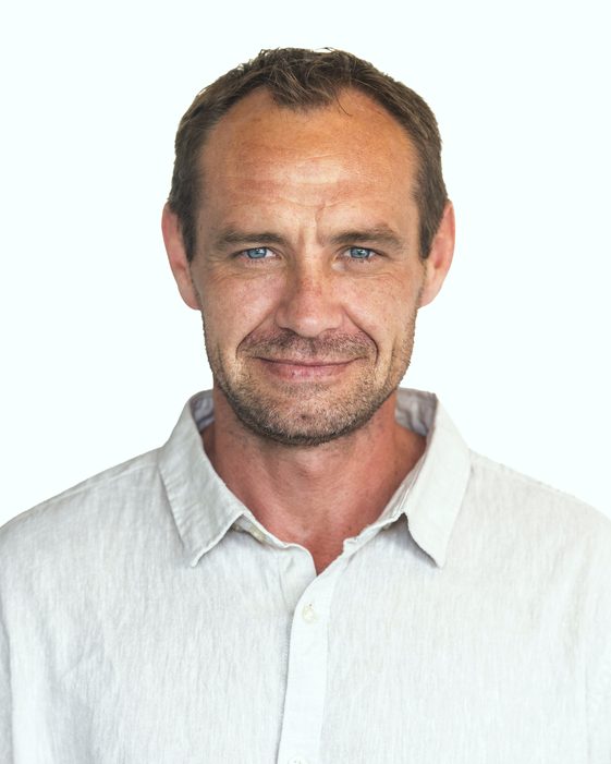 Lukáš Hulinský