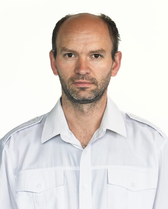 Milan Kotyza