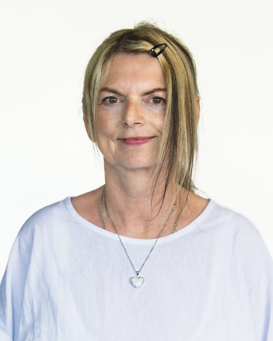 Miroslava Stejskalová