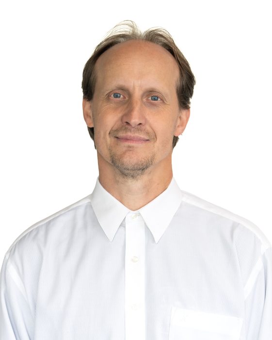 Pavel Petr