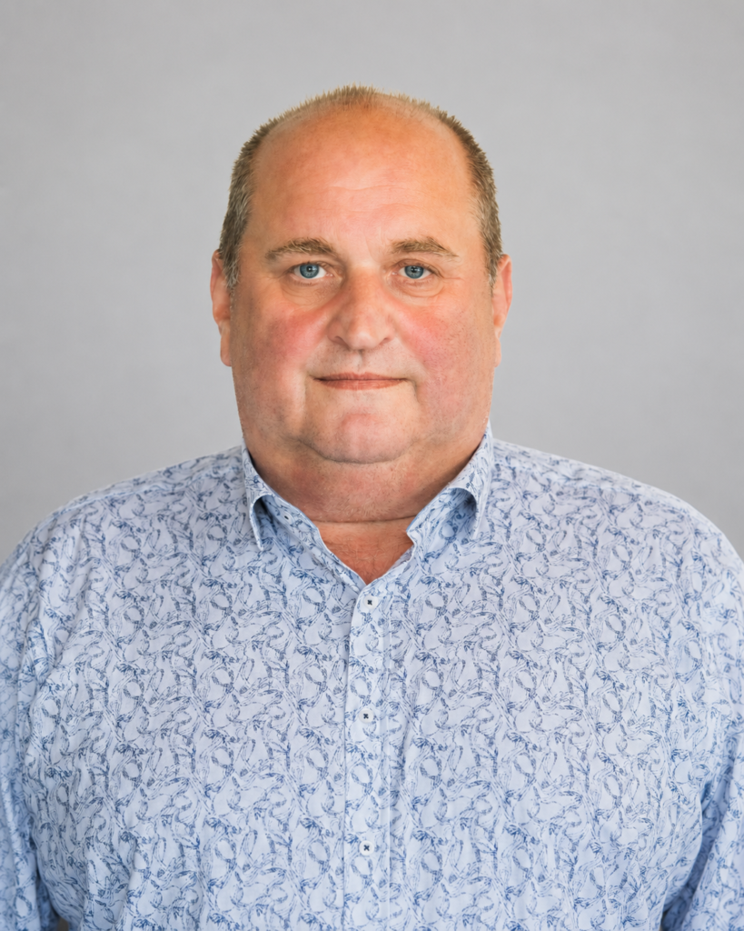 Petr Fiala