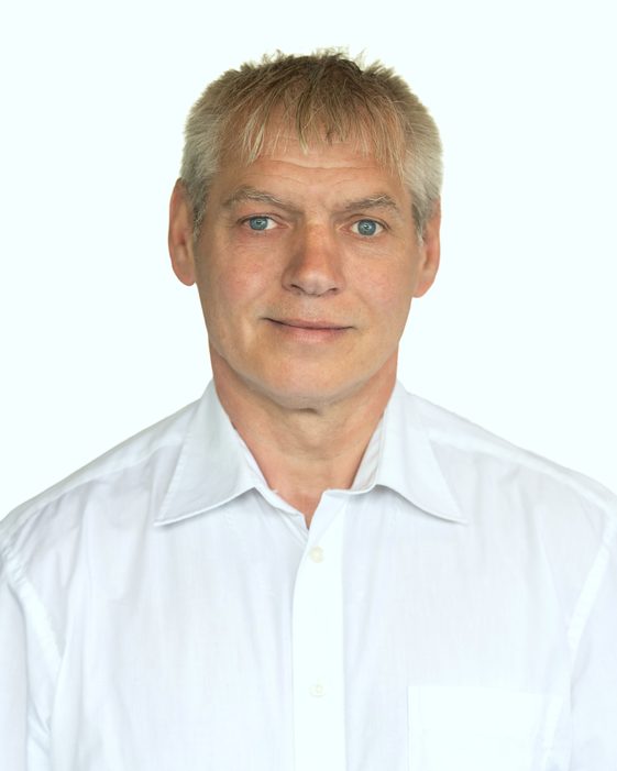 Petr Štěpánek