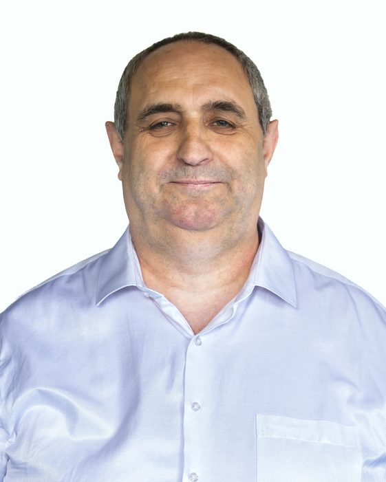 Tomáš Stejskal