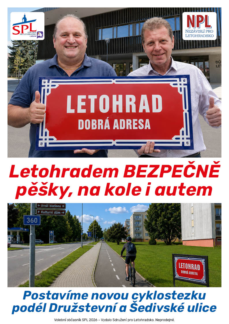 Volební občasník – strana 24